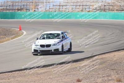 media/Oct-25-2025-West Coast Racing (Sat) [[9fdcbcd09c]]/Blue group/Turn 2/